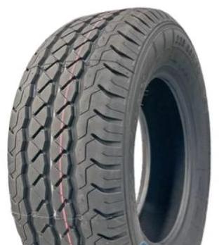Шина 185/75R16C Lanvigator Mile Max 104/102R 8PR